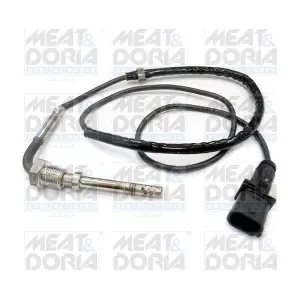 55203809 FIAT