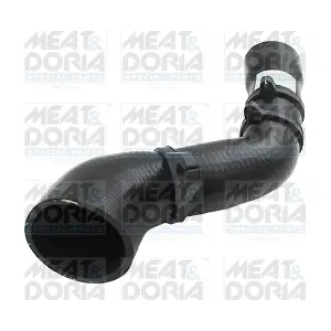96346 MEAT & DORIA