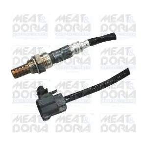 81690 MEAT & DORIA
