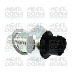 MEAT & DORIA 36049