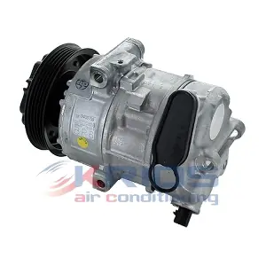 MEAT & DORIA K15484