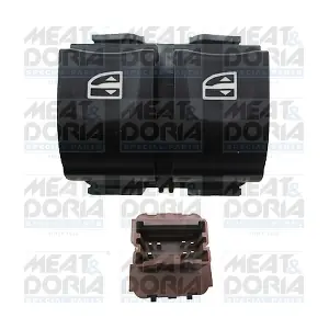 26185 MEAT & DORIA
