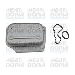 95212 MEAT & DORIA
