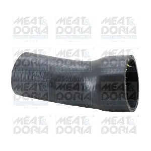 96896 MEAT & DORIA