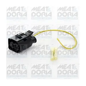 MEAT & DORIA 25027