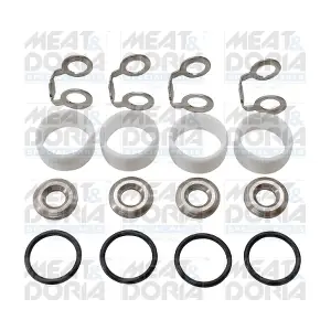 98489 MEAT & DORIA