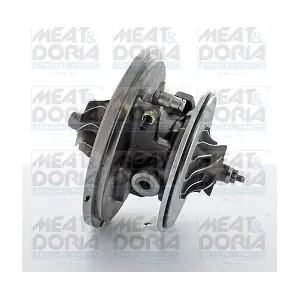 60144 MEAT & DORIA