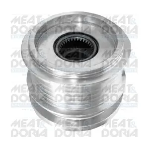 MEAT & DORIA 45178