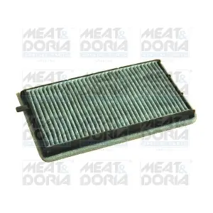 MEAT & DORIA 17150FK