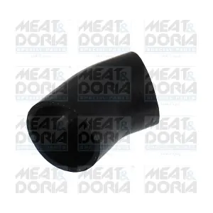 96878 MEAT & DORIA