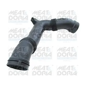96597 MEAT & DORIA