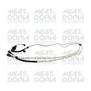 MEAT & DORIA 98076