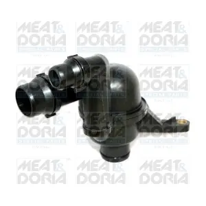 92798 MEAT & DORIA
