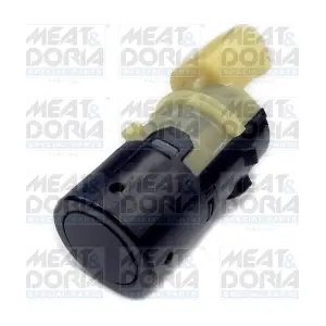 94542 MEAT & DORIA