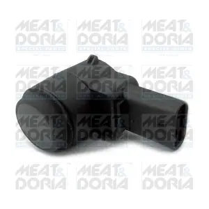 94521 MEAT & DORIA