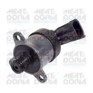 MEAT & DORIA 9185