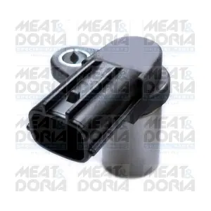 MEAT & DORIA 87958