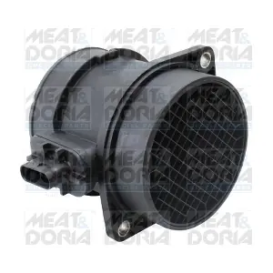 86513 MEAT & DORIA