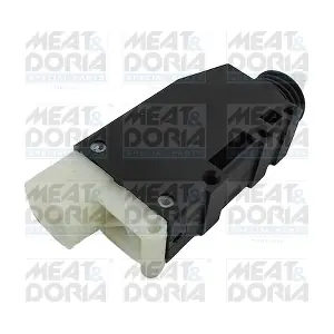 31506 MEAT & DORIA