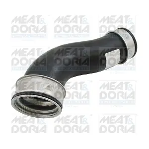 96059 MEAT & DORIA