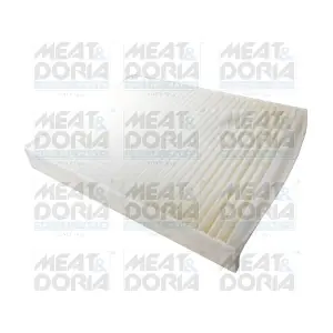 MEAT & DORIA 17536