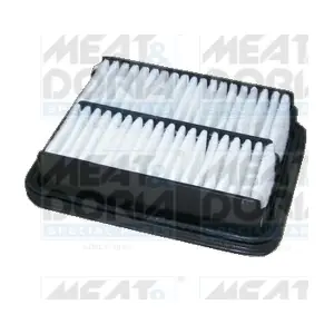 MEAT & DORIA 16053