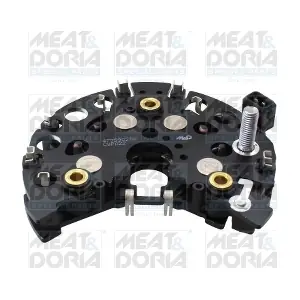 MEAT & DORIA 52167