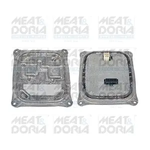 73212648 MEAT & DORIA