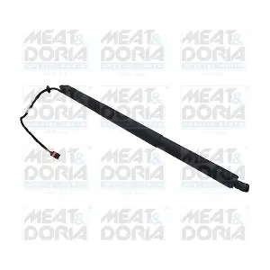 301002 MEAT & DORIA