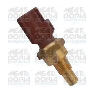 82470 MEAT & DORIA