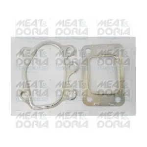 60863 MEAT & DORIA