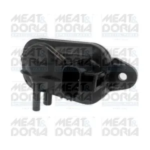 82358 MEAT & DORIA
