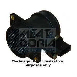 MEAT & DORIA 86114E