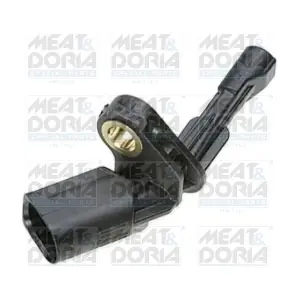 MEAT & DORIA 90050