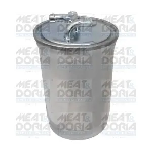 MEAT & DORIA 4111