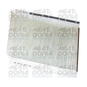 MEAT & DORIA 17164