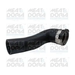 96739 MEAT & DORIA