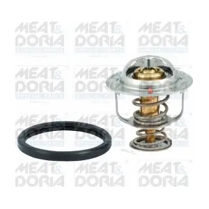 92625 MEAT & DORIA