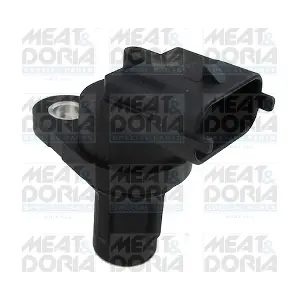 87916E MEAT & DORIA