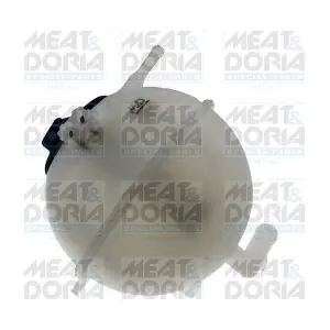 MEAT & DORIA 2035002
