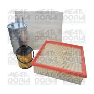 MEAT & DORIA FKFIA030