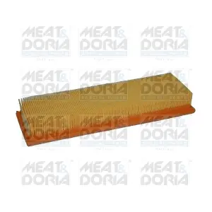 MEAT & DORIA 16392