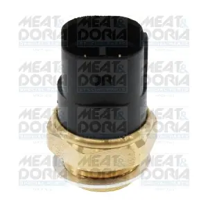 82691 MEAT & DORIA
