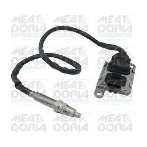 57023 MEAT & DORIA