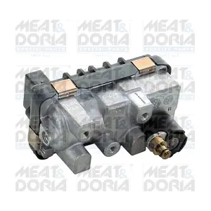 MEAT & DORIA 66030