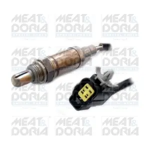 MEAT & DORIA 81697