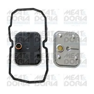 KIT21028 MEAT & DORIA