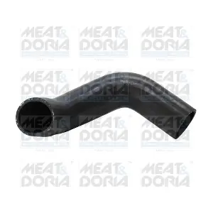 MEAT & DORIA 96755