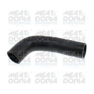 961678 MEAT & DORIA