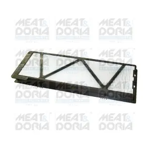 MEAT & DORIA 17183F